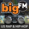 Radio Big FM US RAP & HIP-HOP
